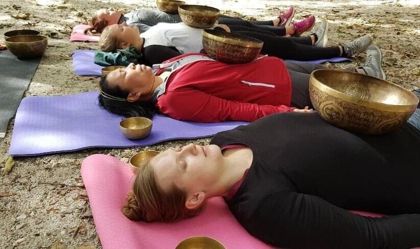 هتل Manaslu Homestay