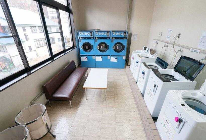 Angel Resort Yuzawa 916