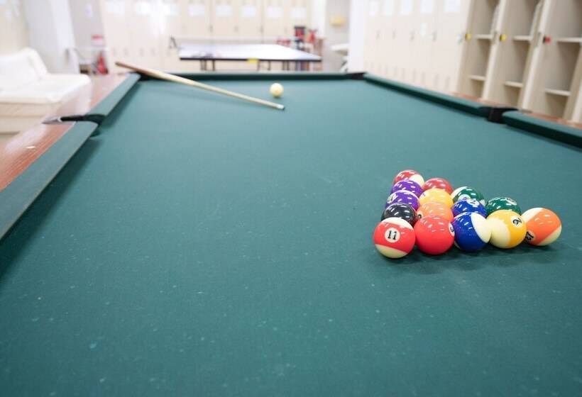 Angel Resort Yuzawa 916