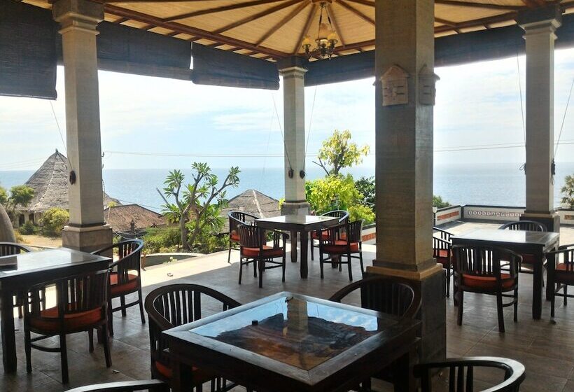 فندق Bali Bhuana Villas