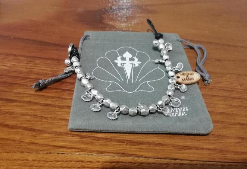 旅馆 Pensión Alecer