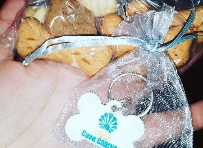 旅馆 Pensión Alecer