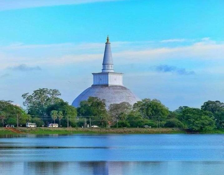 مبيت وإفطار Althi Home Stay