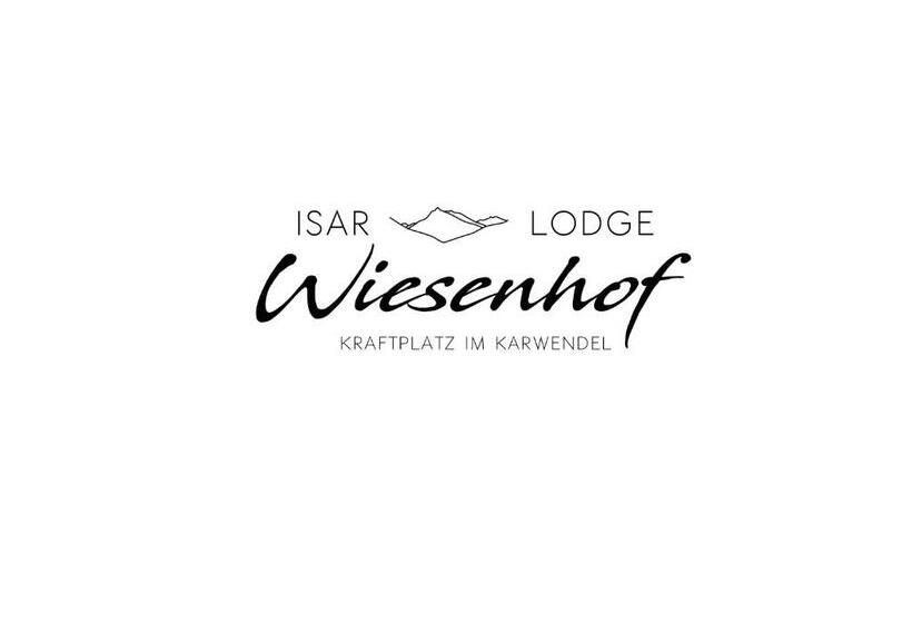 Bed and Breakfast Garni Isarlodge Wiesenhof