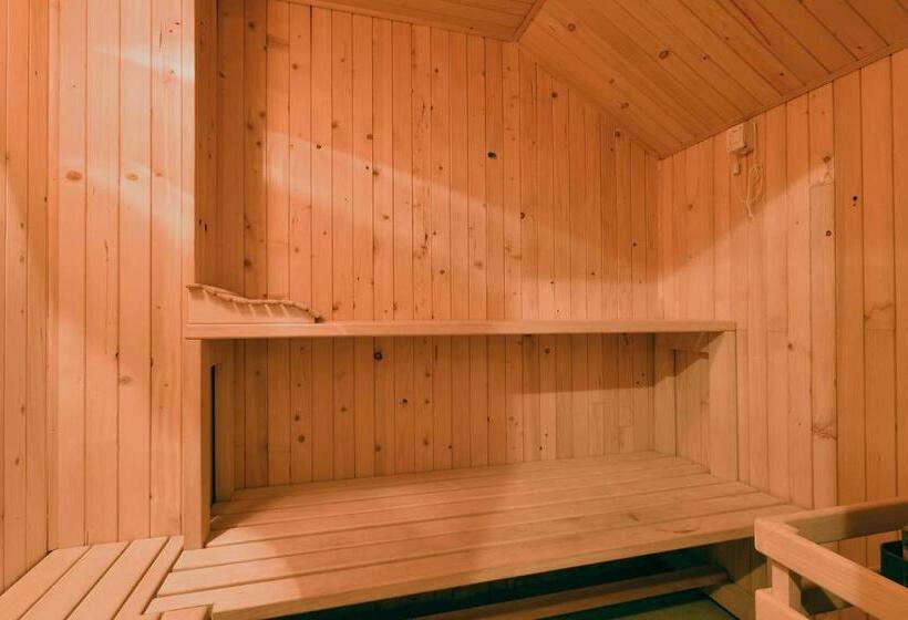 تختخواب و صبحانه Gostilna Lokve