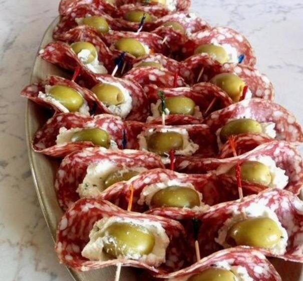 צימר Illuvia Affitto Camere