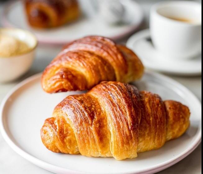 צימר Illuvia Affitto Camere