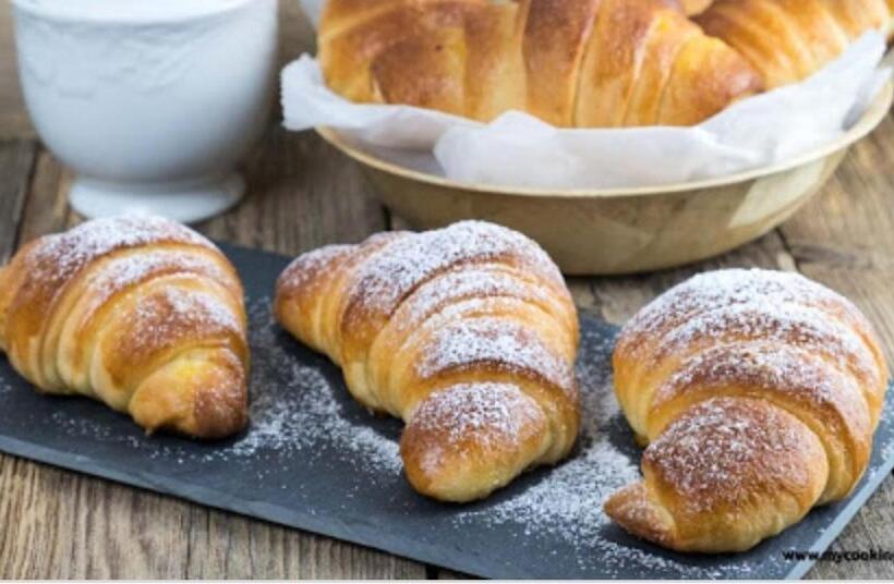 צימר Illuvia Affitto Camere