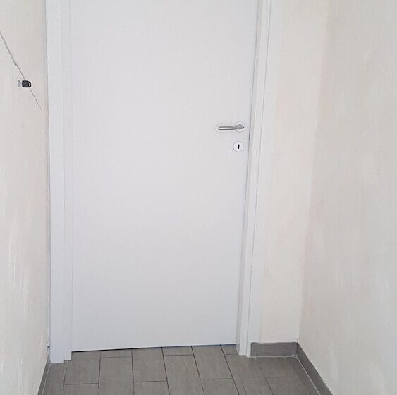 צימר Illuvia Affitto Camere