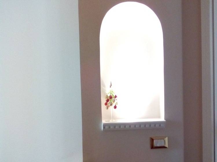 Bed and Breakfast La Dimora Del Giurista