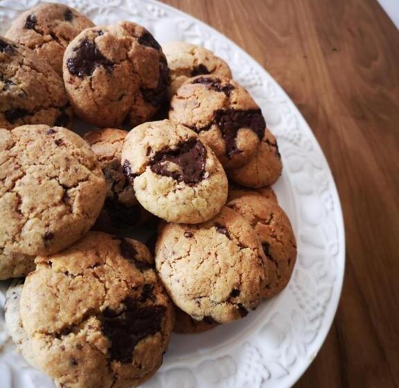 مبيت وإفطار Le Domaine De Coat Rogan La Chambre Romantique