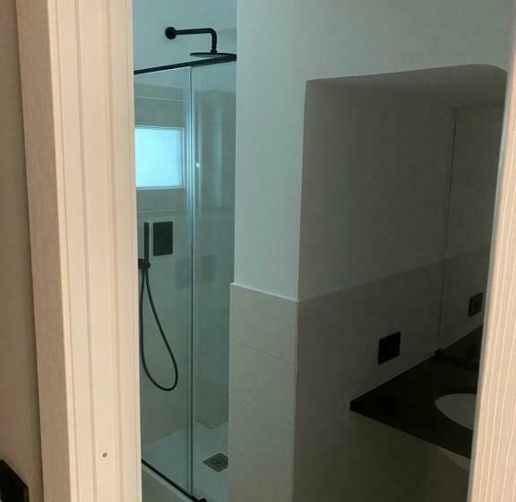 צימר Petit Porto Cervo