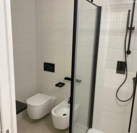 צימר Petit Porto Cervo