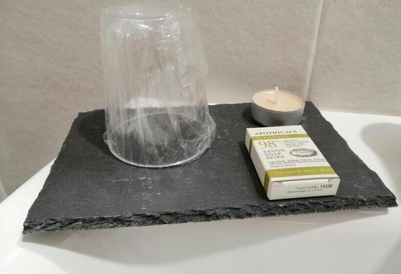 تختخواب و صبحانه Raiz Alentejana