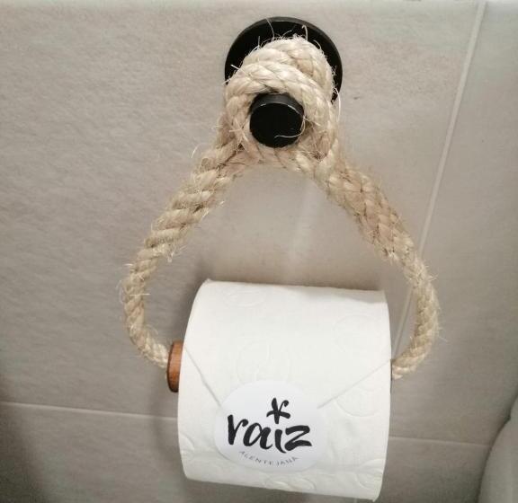 تختخواب و صبحانه Raiz Alentejana