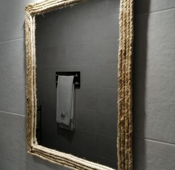 تختخواب و صبحانه Raiz Alentejana