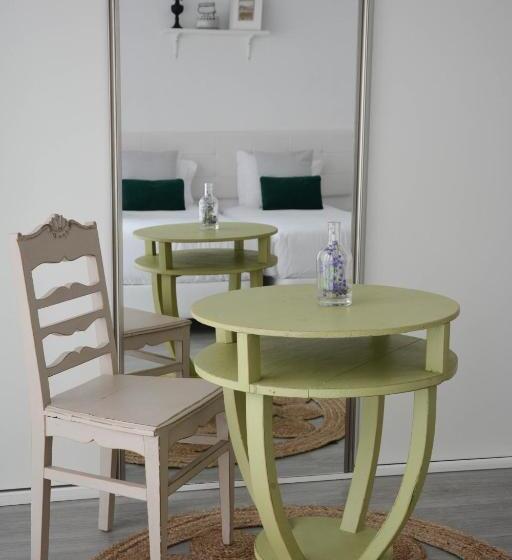 تختخواب و صبحانه Raiz Alentejana