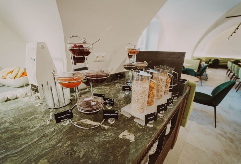 Burghotel Schlaining