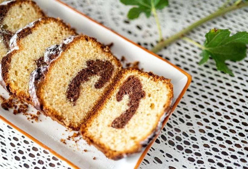 Dimora Iannelli   B&b Rurale Paestum