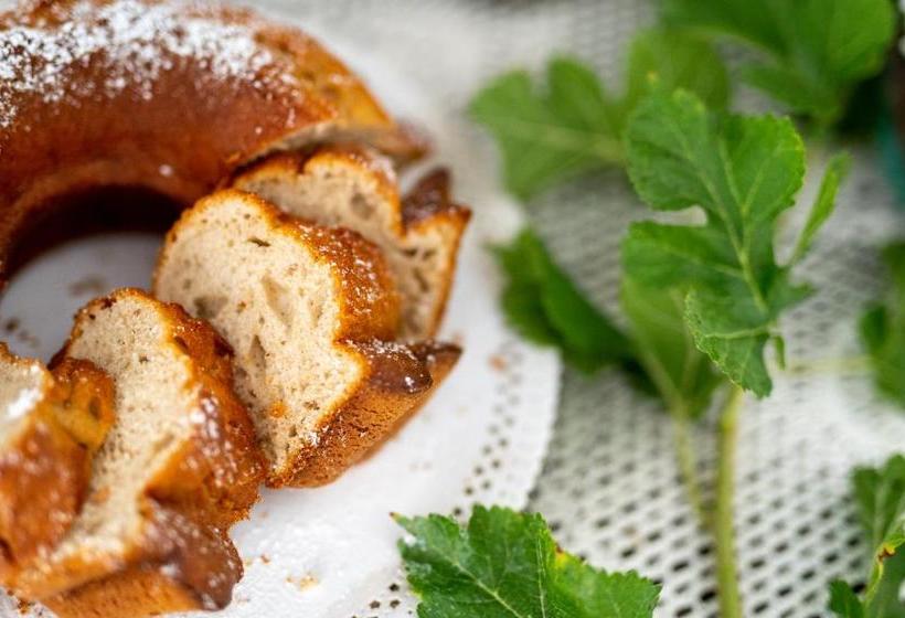 Dimora Iannelli   B&b Rurale Paestum