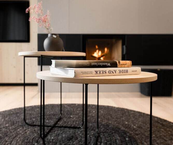 ホテル Amrai Suites