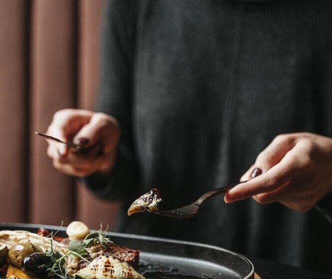 ホテル Amrai Suites