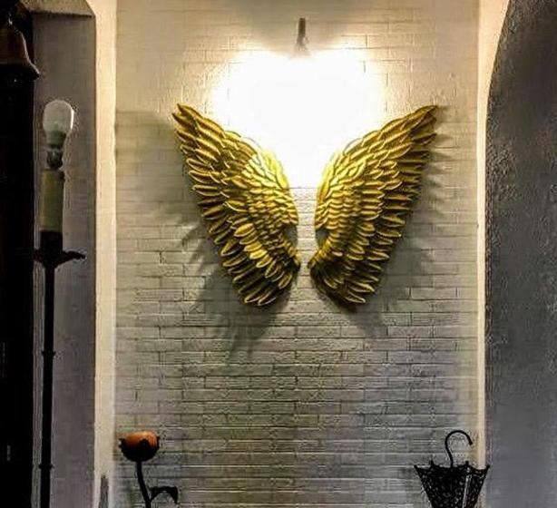 酒店 Arunda Luxury Boutique