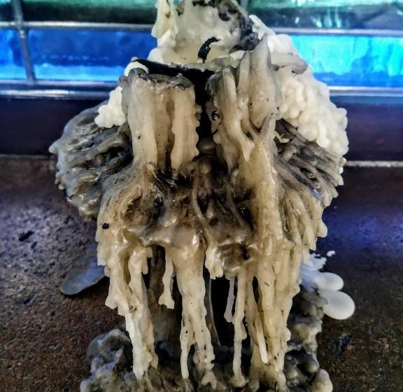 酒店 Arunda Luxury Boutique