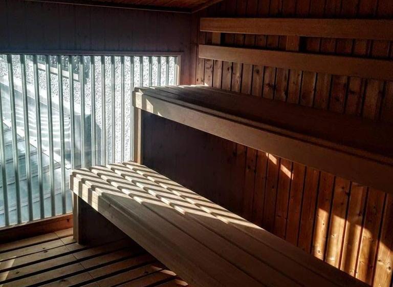 酒店 Arunda Luxury Boutique