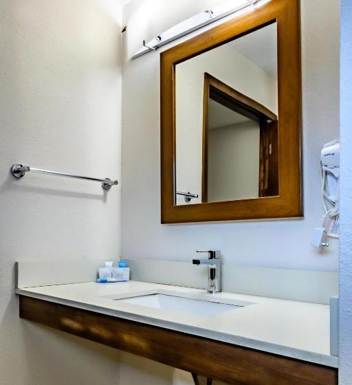 ホテル Bear Creek Inn Gatlinburg, Tn