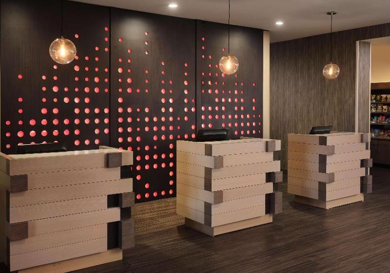 בית מלון כפרי Best Western Plus Executive Residency Jackson Northeast