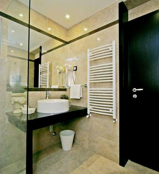 Boutique Hotel Divina