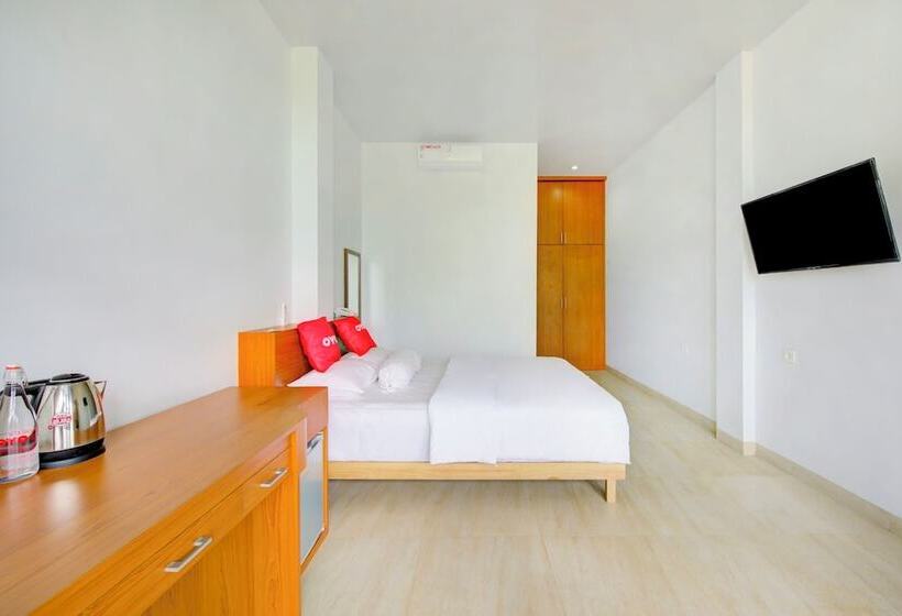 Capital O 3840 Java Hotel & Resto