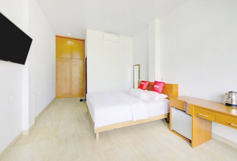 Capital O 3840 Java Hotel & Resto