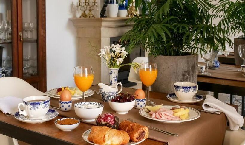 فندق Es Picarol Sineu