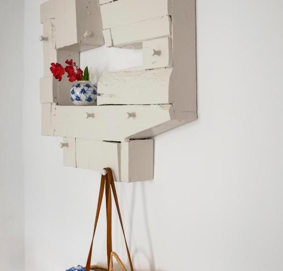 فندق Es Picarol Sineu