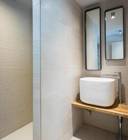 בית מלון כפרי Hôtel L Ouvrée