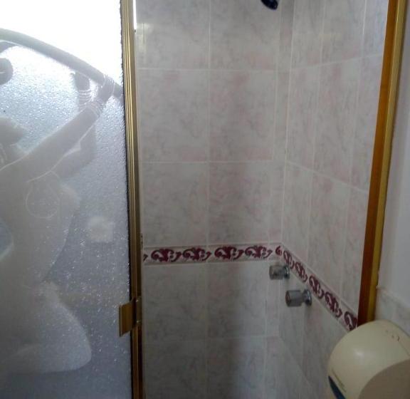 ホテル International Prestige