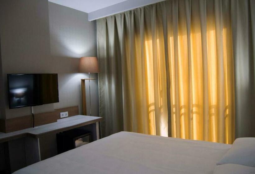 ホテル Safranbolu Kanyonvadi