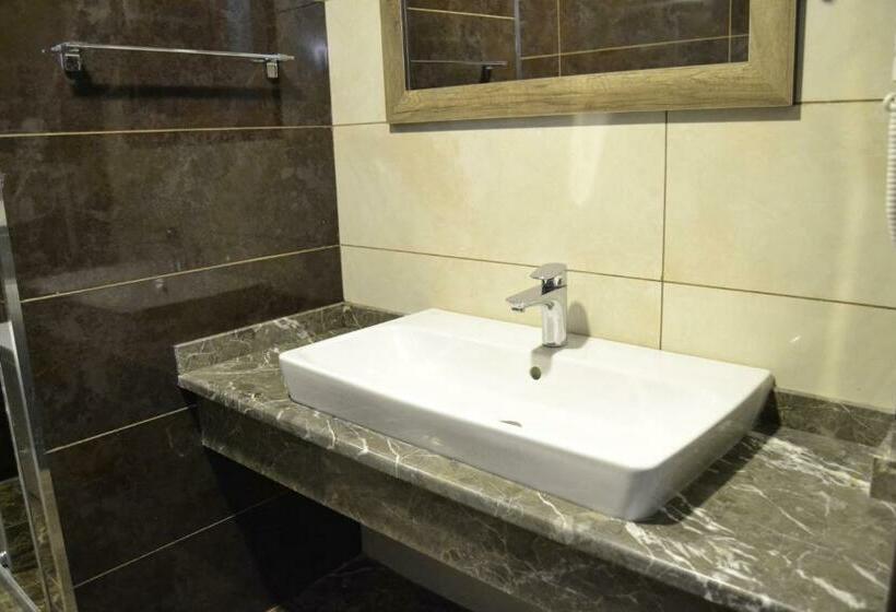 ホテル Safranbolu Kanyonvadi