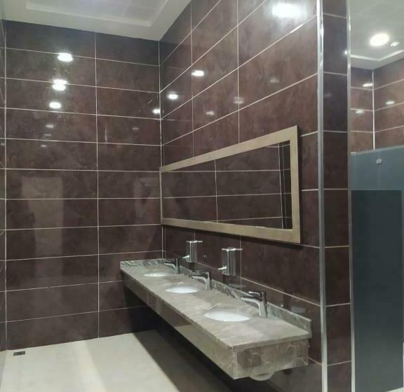 فندق Safranbolu Kanyonvadi