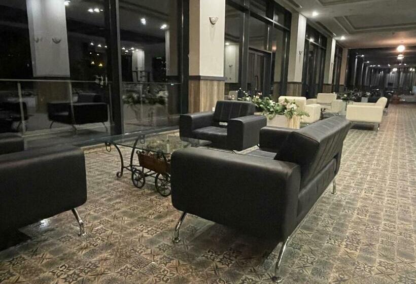 ホテル Safranbolu Kanyonvadi