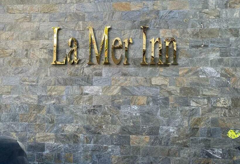 فندق La Mer Inn