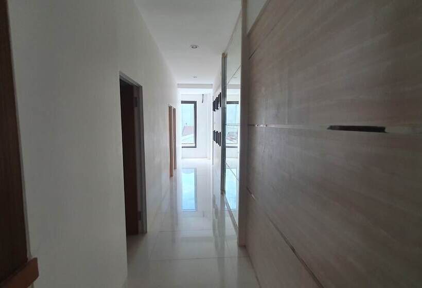 فندق Good Sleep Samarinda