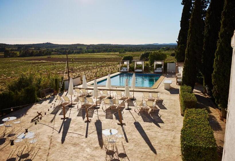 Сельский отель Vilasira