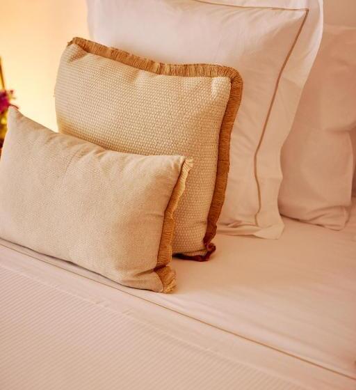 Сельский отель Vilasira