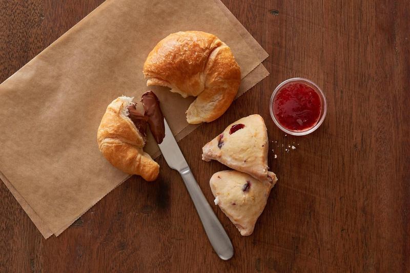 בית מלון כפרי Springhill Suites By Marriott Truckee