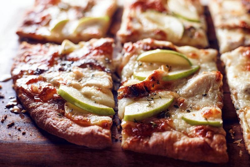 בית מלון כפרי Springhill Suites By Marriott Truckee