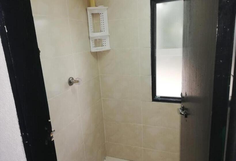 בית מלון כפרי Y Centro De Convenciones Pueblito De Yerbabuena Paraíso Natural