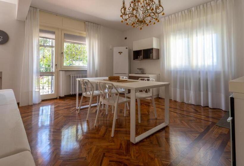 La Principessa Nera B&b